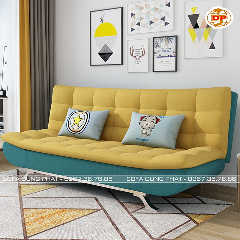 sofa bed dp gb02 3