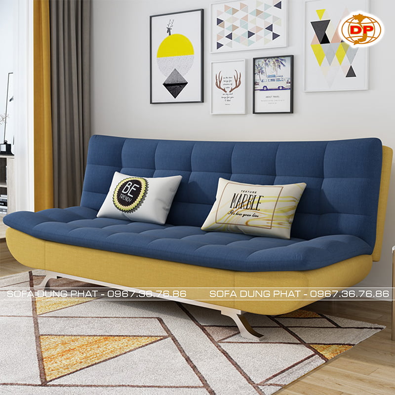 sofa bed dp gb02 4