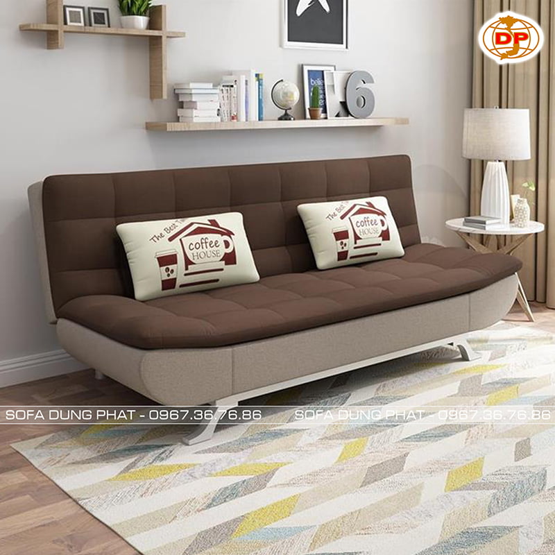 sofa bed dp gb02 5