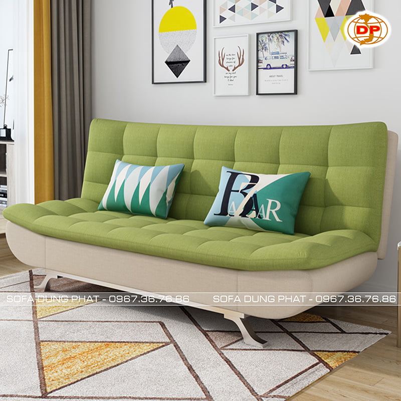 sofa bed dp gb02 6