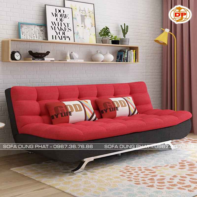 sofa bed dp gb02 7