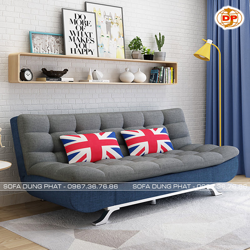 sofa bed dp gb02 8