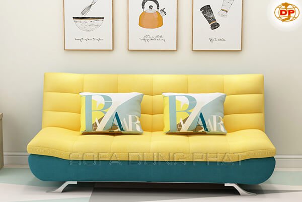 sofa bed dp gb02 dd 1