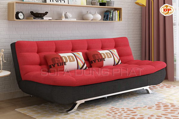 sofa bed dp gb02 dd 12