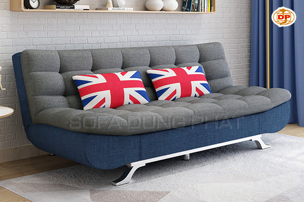sofa bed dp gb02 dd 13