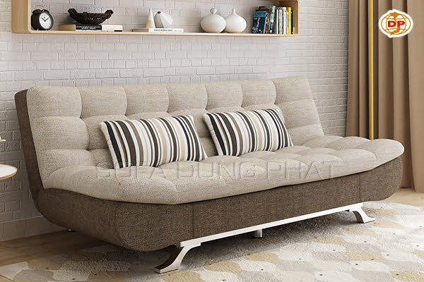 sofa bed dp gb02 dd 14