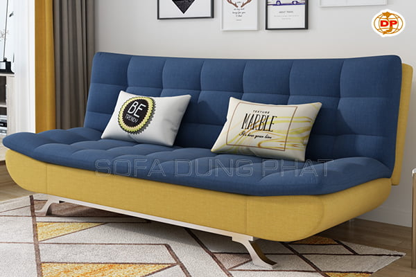 sofa bed dp gb02 dd 9