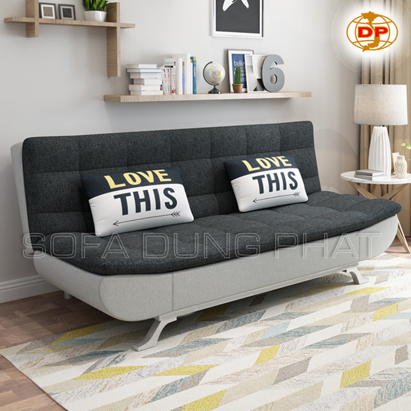 Sofa bed giá rẻ chất lượng DP-gb02