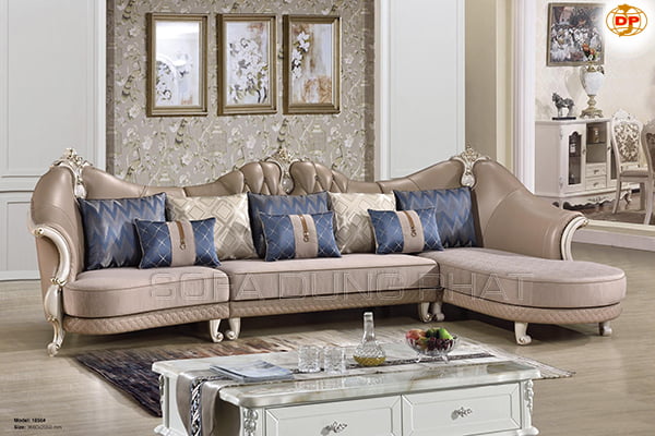 sofa-co-dien-gia-thanh-re-2