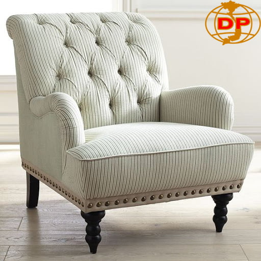 sofa-don-co-dien-2