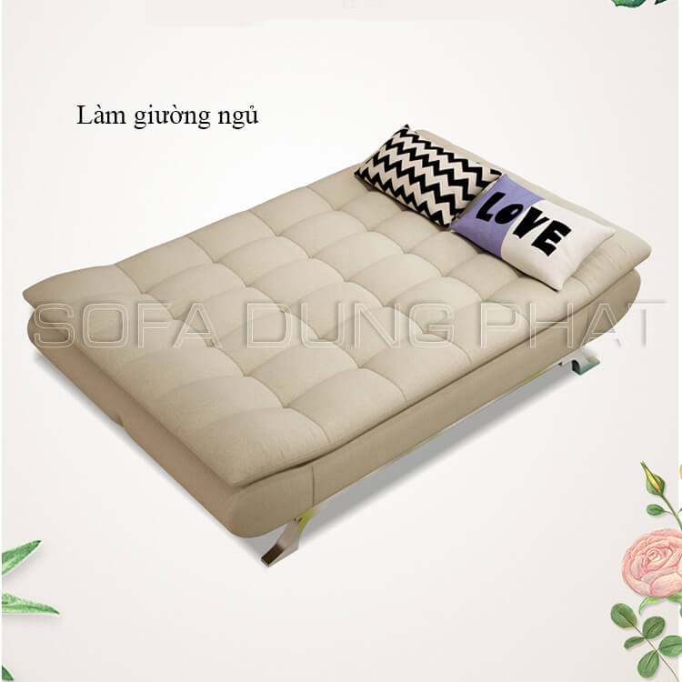 sofa giuong gia re chat luong dp gb01 3