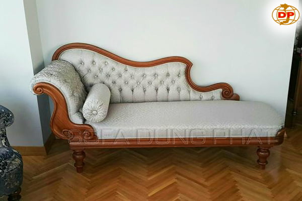 sofa thu gian hcm 2 1