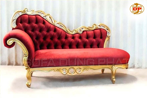 sofa-thu-gian-nhap-khau-2