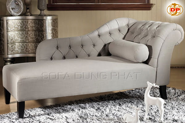 sofa thu gian phong khach 3