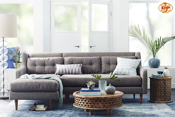 Bật Mí Kinh Nghiệm Chọn Sofa Phòng Khách Lớn 3