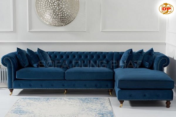 Bật Mí Kinh Nghiệm Chọn Sofa Phòng Khách Lớn 4