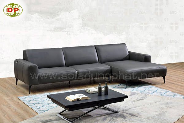 Bật Mí Kinh Nghiệm Chọn Sofa Phòng Khách Lớn 2