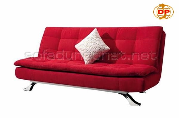 Sofa Bed Giá Rẻ Cao Cấp Chất Lượng Tại TPHCM Ghế sofa Bed