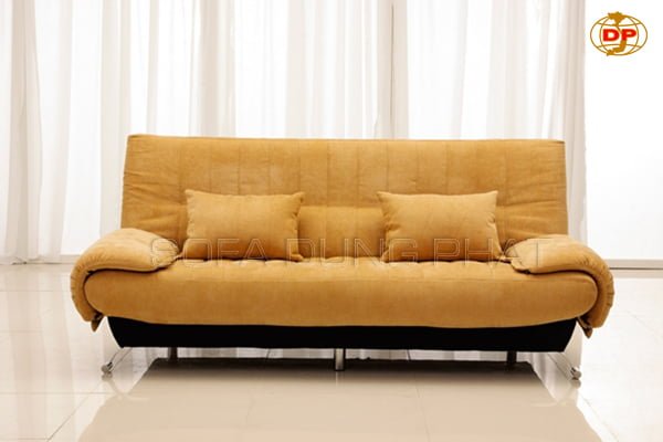 Sofa Bed Giá Rẻ Cao Cấp Chất Lượng Tại TPHCM Sofa Bed giá rẻ chất lượng tại TPHCM