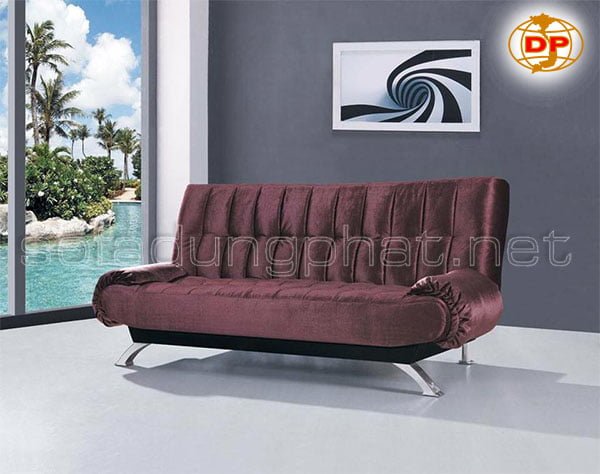 mẫu sofa bed giá rẻ