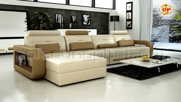 bàn ghế sofa cao cấp chất lượng
