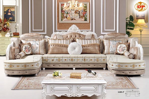 Bí Quyết Sử Dụng Ghế Sofa Cổ Điển Bền Lâu 2