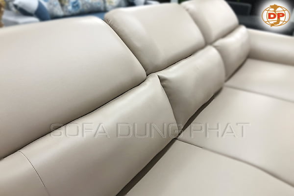 Sofa da that nhap khau cao cap 6