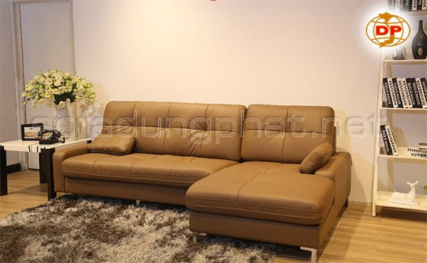Ghế sofa cao cao cấp giá rẻ