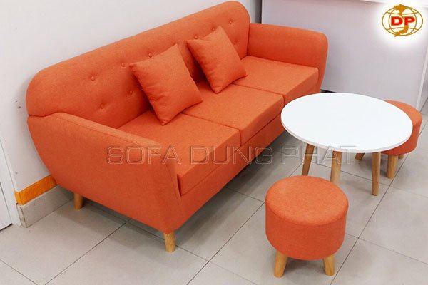 Ghế sofa băng gí rẻ chất lượng cao 