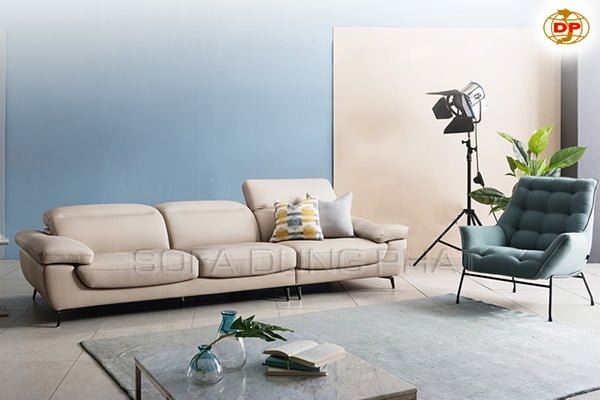 Ghế sofa băng giá re nhưng rất chất lượng