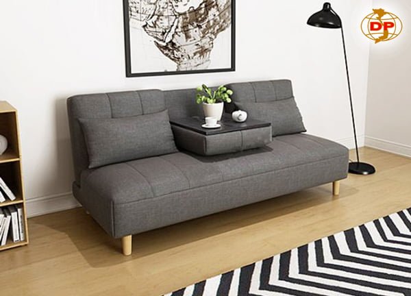Ghế Sofa Giường Cao Cấp Chất Lượng Giá Rẻ TPHCM ghe-sofa-giuong-cao-cap-chat-luong-gia-re-1