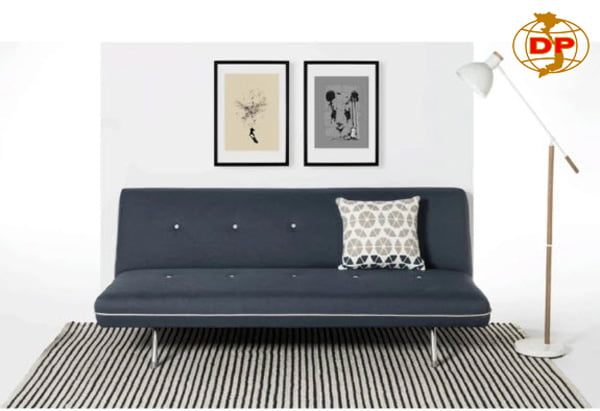 ghe-sofa-giuong-cao-cap-chat-luong-gia-re-2