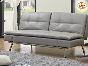 ghe sofa giuong cao cap chat luong gia re
