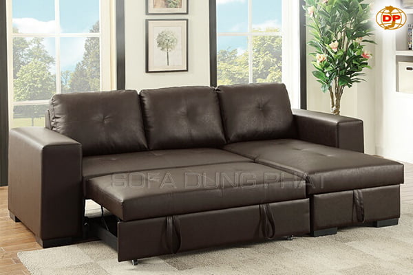ghe-sofa-lam-giuong-nam