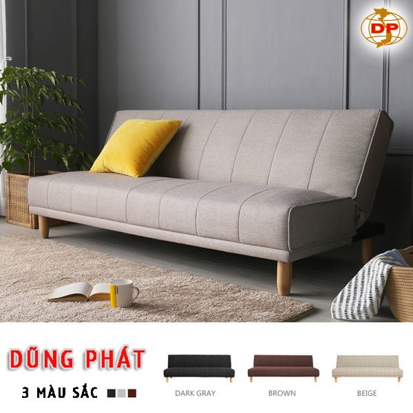 giuong-gap-thong-minh-ben-bi-cao-cap-gia-re