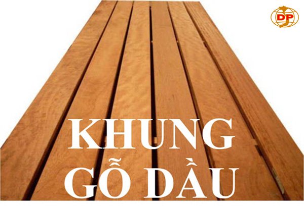 khung-go-dau-san-xuat-sofa-giuong-nam