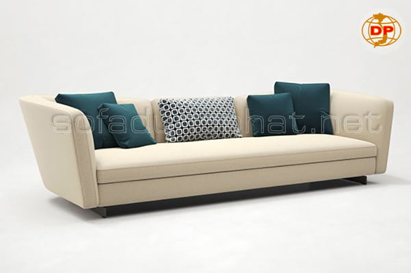 Mẫu ghế sofa văng đep