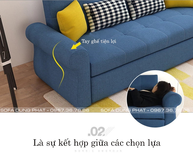 sofa 1m9 10
