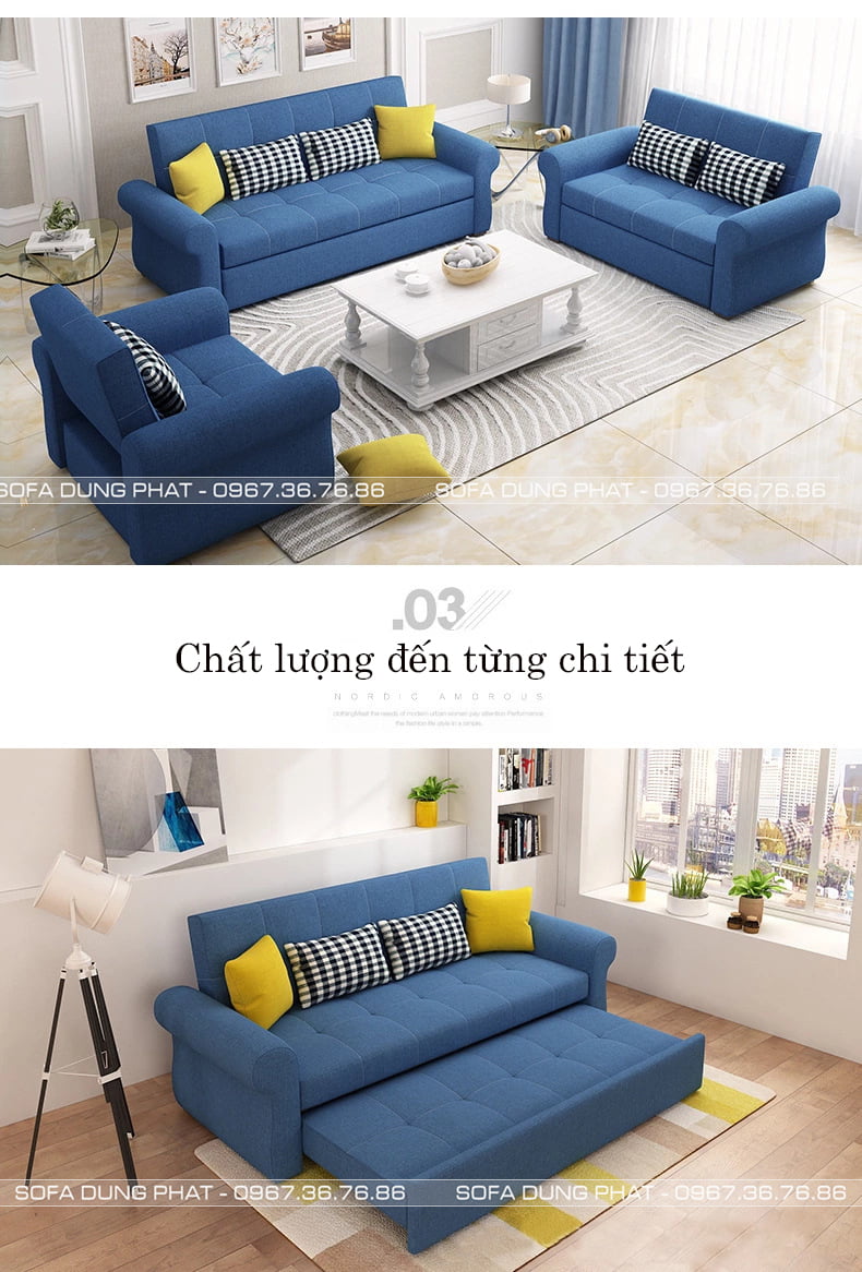 sofa 1m9 11