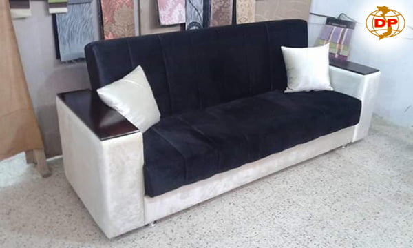 sofa-bed-gia-re-cao-cap-tai-tphcm-1