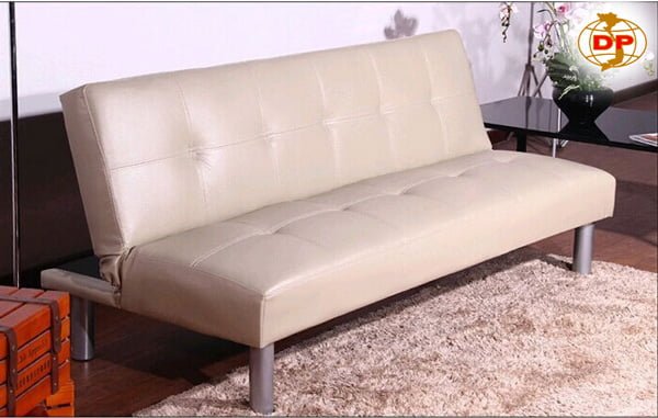 sofa-bed-gia-re-cao-cap-tai-tphcm