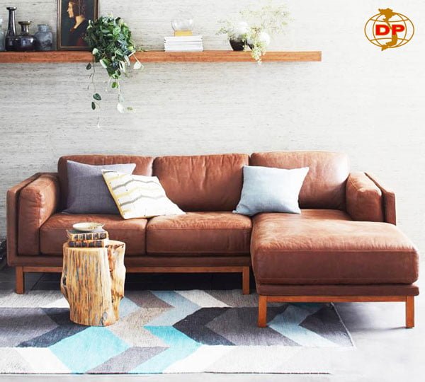 sofa-dep-gia-re-cao-cap-nhat-tai-tphcm-1