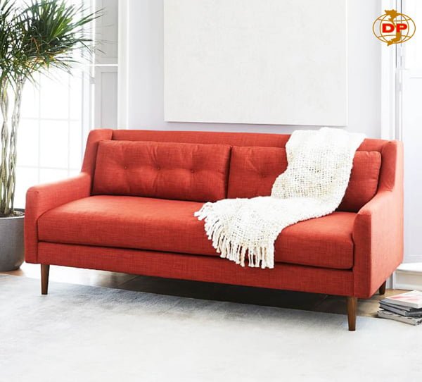sofa-dep-gia-re-cao-cap-nhat-tai-tphcm-2