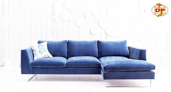 sofa-dep-gia-re-cao-cap-nhat-tai-tphcm