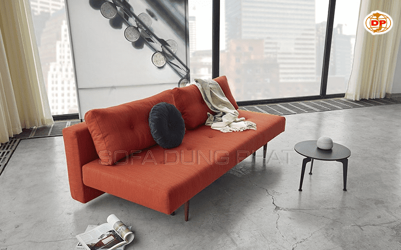 sofa giường giá rẻ đẹp và chất lượng
