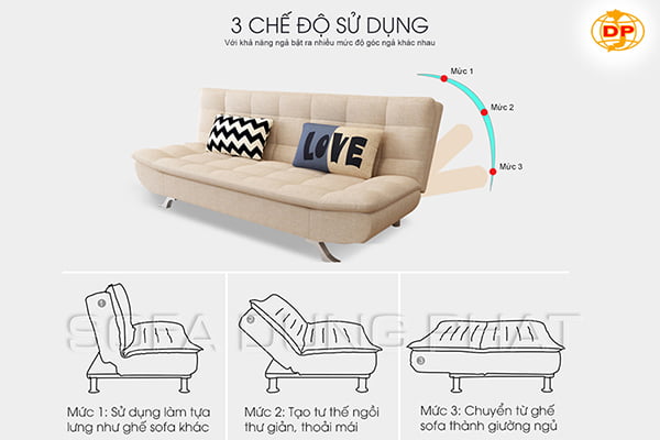 sofa-giuong-nam