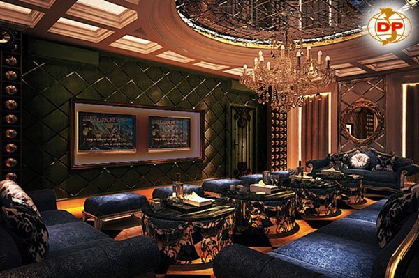 sofa-karaoke-re-nhat-chinh-hang-tai-hcm-2.jpg