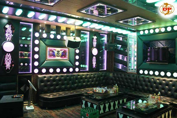 sofa-karaoke-re-nhat-chinh-hang-tai-hcm.jpg