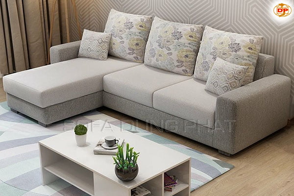 Lý Do Chọn Sofa Phòng Khách Giá Rẻ Dũng Phát 1