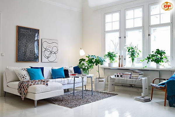 Lý Do Chọn Sofa Phòng Khách Giá Rẻ Dũng Phát 4